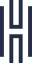 Hayat Capital